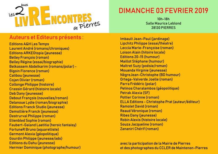 programme pierres 2019 v def_vmail