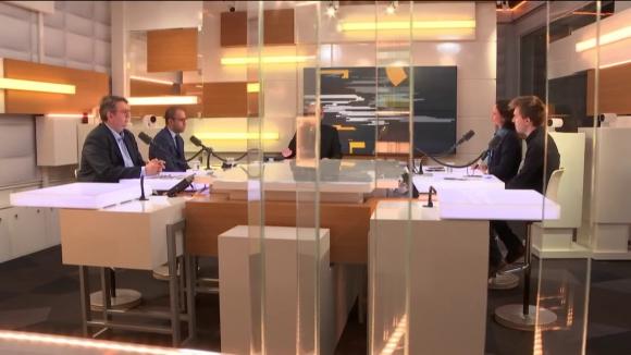 LESINFORMES15MARS2019