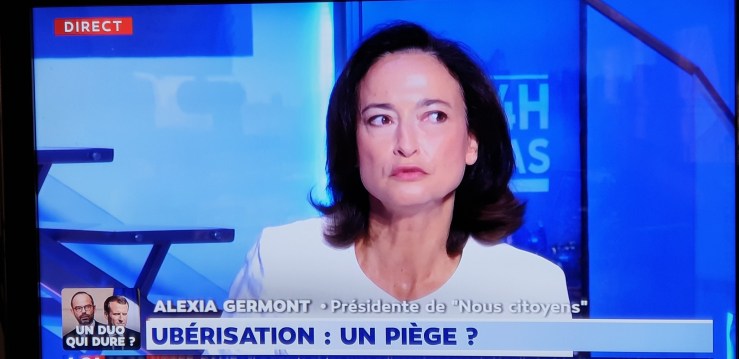 LCI 24H PUJADAS 5 AOUT 2019 3