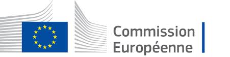 commission européenne