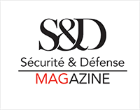 sd magazine